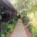 Seabreeze Inn 