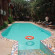 Seabreeze Inn 