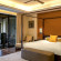 Grand Hyatt Goa 