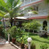 Crystal Beach Resort By Cambay 
