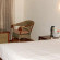 Crystal Beach Resort By Cambay 