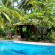 Crystal Beach Resort By Cambay 