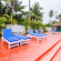Arambol Plaza Beach Resorts 