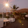 Marbela Beach Resort 