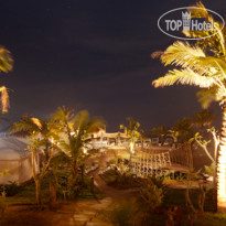 Marbela Beach Resort 