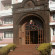 The Rivasa Resort 