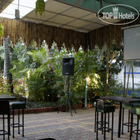 Resort Mello Rosa