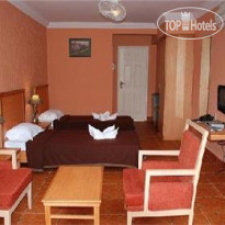 Celebrations Inn Goveia Anjuna 