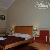 Celebrations Inn Goveia Anjuna 