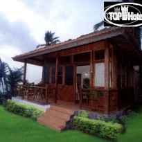 Alcove Resort