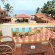 Alcove Resort 