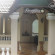 Joia Do Mar Resort 