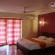 Joia Do Mar Resort 