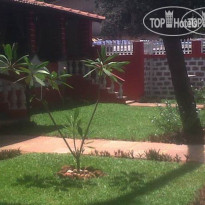 Joia Do Mar Resort
