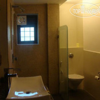 Joia Do Mar Resort