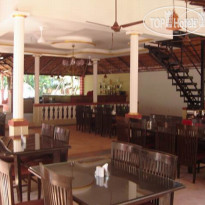 Joia Do Mar Resort