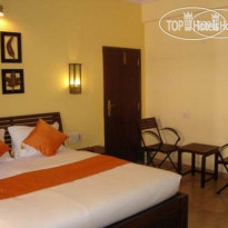 Joia Do Mar Resort