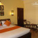 Joia Do Mar Resort 