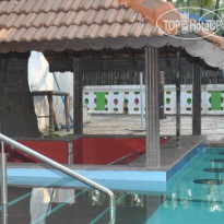 Joia Do Mar Resort