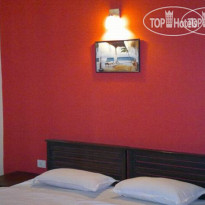 Joia Do Mar Resort