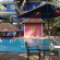 Joia Do Mar Resort 