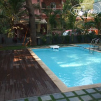 16 Degrees North Boutique 