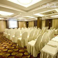 Calangute Towers