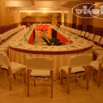 Bambolim Beach Resort