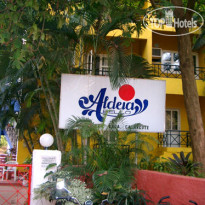 Aldeia Bello Holiday Homes