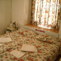 Aldeia Bello Holiday Homes