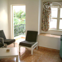 Aldeia Bello Holiday Homes