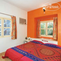 Aldeia Bello Holiday Homes
