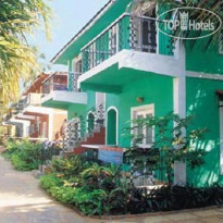 Aldeia Bello Holiday Homes