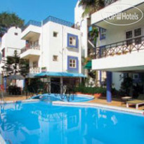 Aldeia Bello Holiday Homes