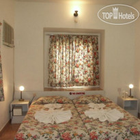 Aldeia Bello Holiday Homes
