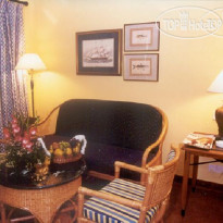 Park Inn by Radisson Goa Candolim  