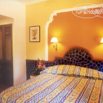 Park Inn by Radisson Goa Candolim  