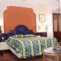 Park Inn by Radisson Goa Candolim  