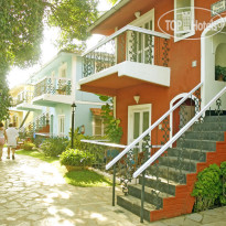 Aldeia Santa Rita