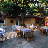 Aldeia Santa Rita
