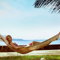 Goa Marriott Resort