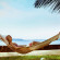 Goa Marriott Resort 