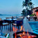 Goa Marriott Resort 