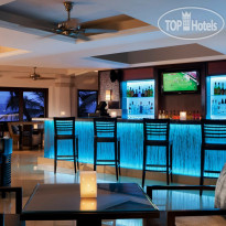 Goa Marriott Resort