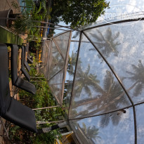 Ondas Do Mar Beach Resort 