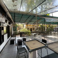 Ondas Do Mar Beach Resort 