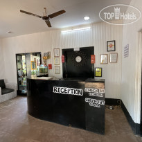 Ondas Do Mar Beach Resort 