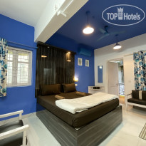 Ondas Do Mar Beach Resort 