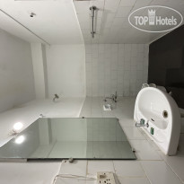 Ondas Do Mar Beach Resort 