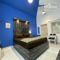 Ondas Do Mar Beach Resort 